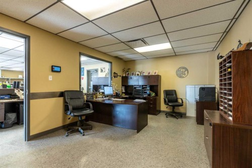 4706 62 Avenue, Lloydminster, AB 