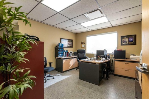 4706 62 Avenue, Lloydminster, AB 