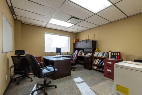 4706 62 Avenue, Lloydminster, AB 