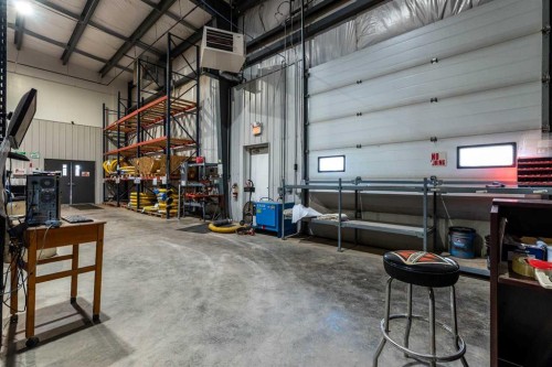 4706 62 Avenue, Lloydminster, AB 