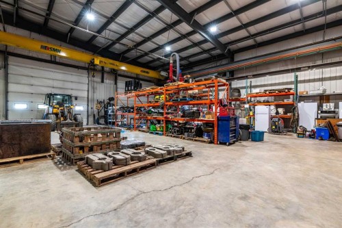 4706 62 Avenue, Lloydminster, AB 