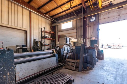 4706 62 Avenue, Lloydminster, AB 