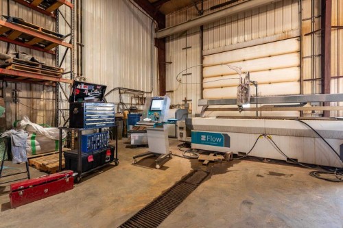 4706 62 Avenue, Lloydminster, AB 