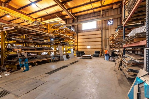 4706 62 Avenue, Lloydminster, AB 