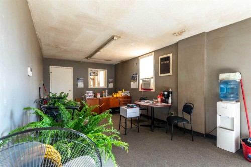 4706 62 Avenue, Lloydminster, AB 