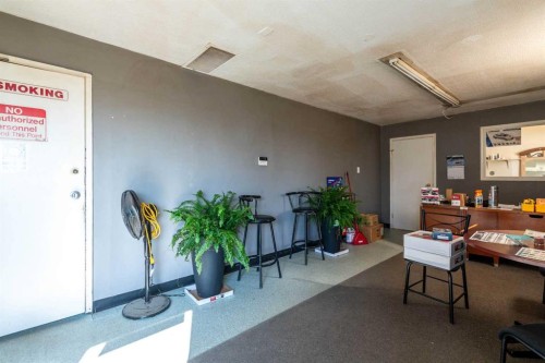 4706 62 Avenue, Lloydminster, AB 