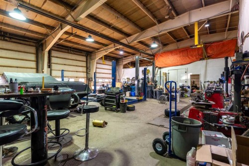 4706 62 Avenue, Lloydminster, AB 