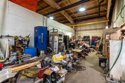 4706 62 Avenue, Lloydminster, AB 