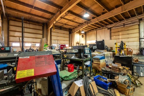 4706 62 Avenue, Lloydminster, AB 