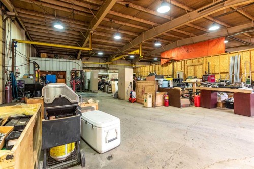 4706 62 Avenue, Lloydminster, AB 