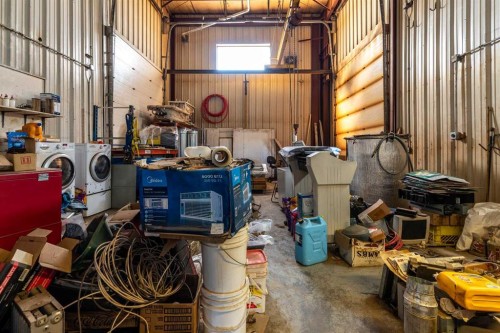 4706 62 Avenue, Lloydminster, AB 