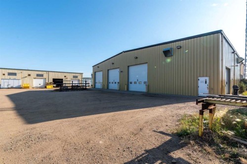 4706 62 Avenue, Lloydminster, AB 