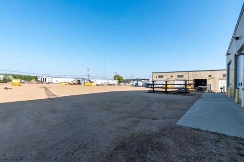 4706 62 Avenue, Lloydminster, AB 