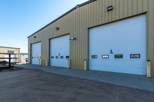 4706 62 Avenue, Lloydminster, AB 