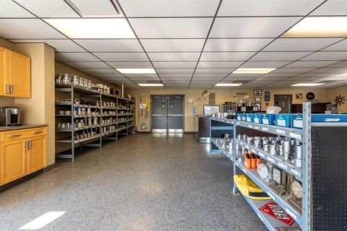 4706 62 Avenue, Lloydminster, AB 