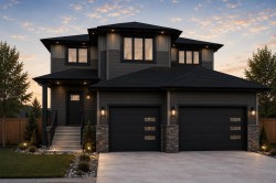 1911 60 Avenue Lloydminster, AB T9V 3S8