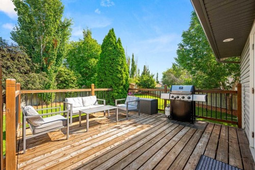 2105 52 Avenue Close, Lloydminster, AB 