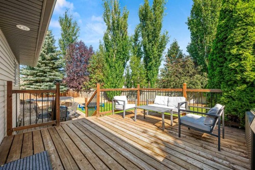 2105 52 Avenue Close, Lloydminster, AB 