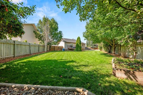 2105 52 Avenue Close, Lloydminster, AB 