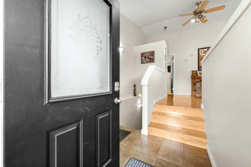 2105 52 Avenue Close, Lloydminster, AB 