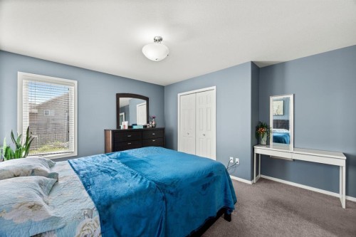 4129 34 Street, Lloydminster, SK 