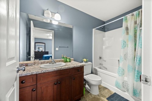 4129 34 Street, Lloydminster, SK 