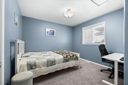 4129 34 Street, Lloydminster, SK 