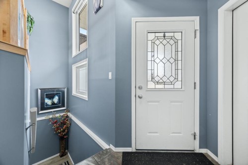 4129 34 Street, Lloydminster, SK 