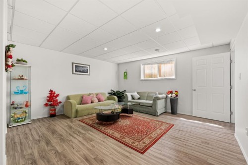 4129 34 Street, Lloydminster, SK 