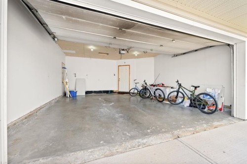 4129 34 Street, Lloydminster, SK 