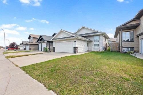 4129 34 Street, Lloydminster, SK 