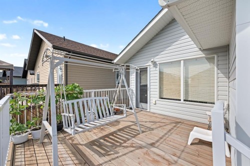 4129 34 Street, Lloydminster, SK 