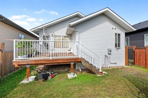 4129 34 Street, Lloydminster, SK 