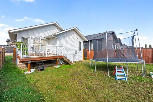 4129 34 Street, Lloydminster, SK 