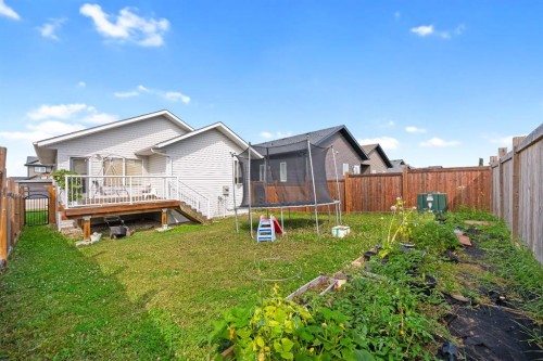 4129 34 Street, Lloydminster, SK 