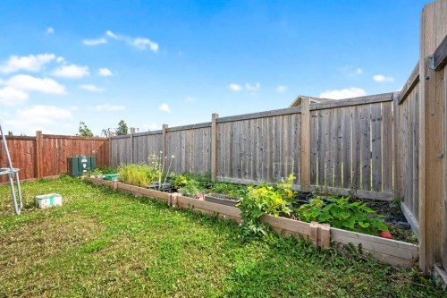 4129 34 Street, Lloydminster, SK 