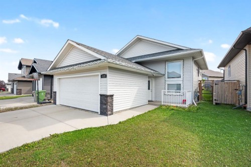 4129 34 Street, Lloydminster, SK 