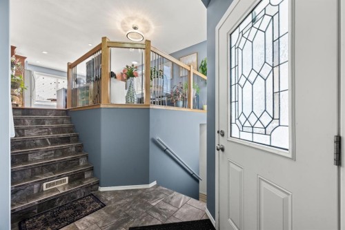 4129 34 Street, Lloydminster, SK 