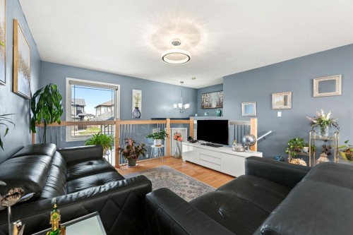 4129 34 Street, Lloydminster, SK 