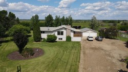 PT SW 29-49-26-W3M Rural, SK S0M 1R0
