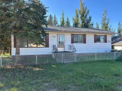302 Main Street Paradise Hill, SK S0M 2G0