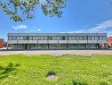2815 12 Street Ne, Calgary, AB 