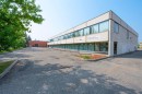 2815 12 Street Ne, Calgary, AB 