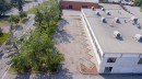 2815 12 Street Ne, Calgary, AB 