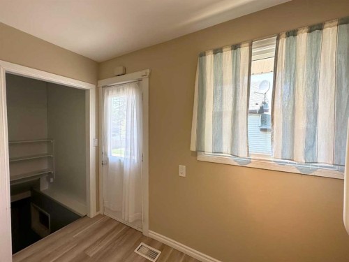 4612 49 Avenue, Vermilion, AB 