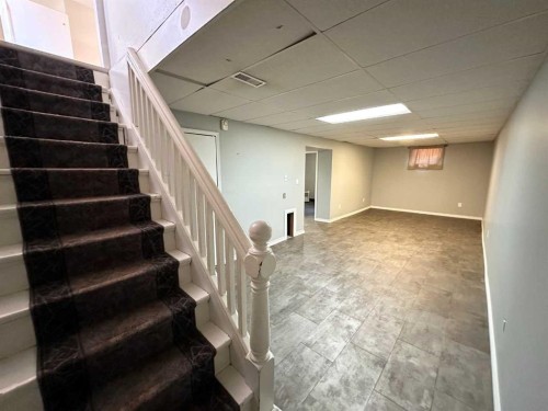 4612 49 Avenue, Vermilion, AB 