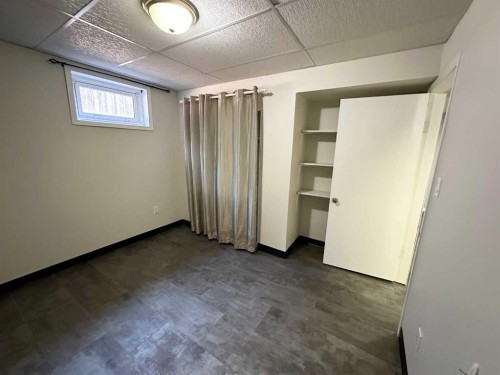 4612 49 Avenue, Vermilion, AB 