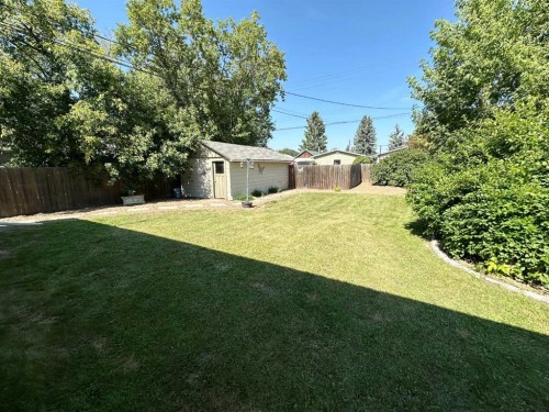 4612 49 Avenue, Vermilion, AB 