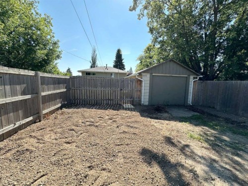 4612 49 Avenue, Vermilion, AB 