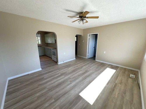 4612 49 Avenue, Vermilion, AB 